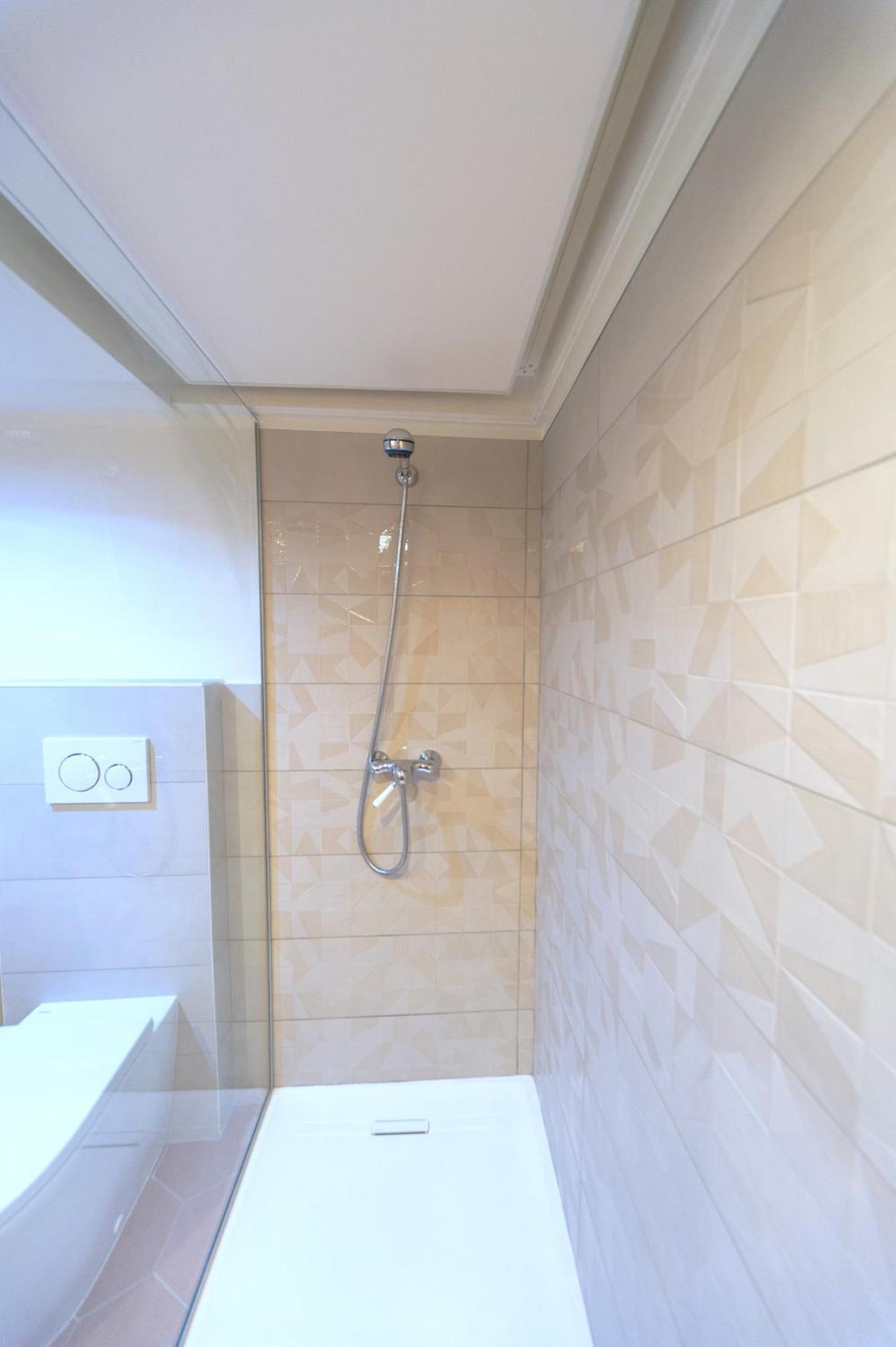 Cartari, Renaissance Flat A Few Steps From Piazza Navona And Vatican Exterior foto